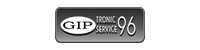 GIP Tronic Service 96