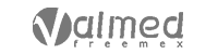Valmed