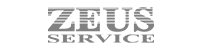 Zeus Service