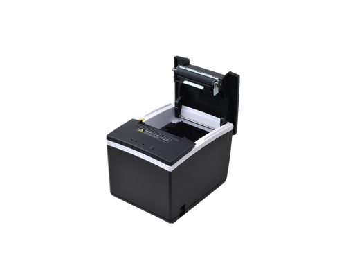 IMPRIMANTA TERMICA QPRINT S view 2