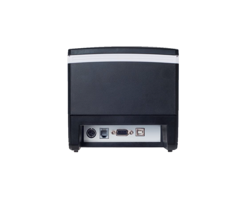 IMPRIMANTA TERMICA QPRINT S view 3