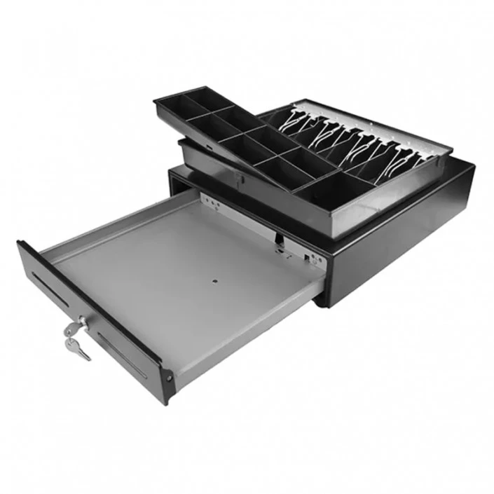 SERTAR DE BANI MARE HS410 view 2