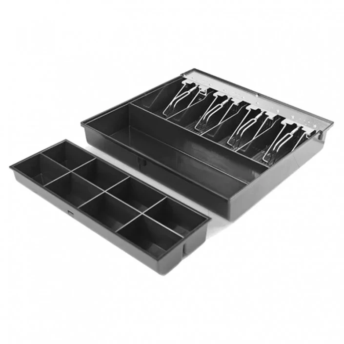 SERTAR DE BANI MARE HS410 view 3